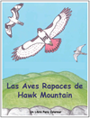 Preview of Las Aves Rapaces de Hawk Mountain